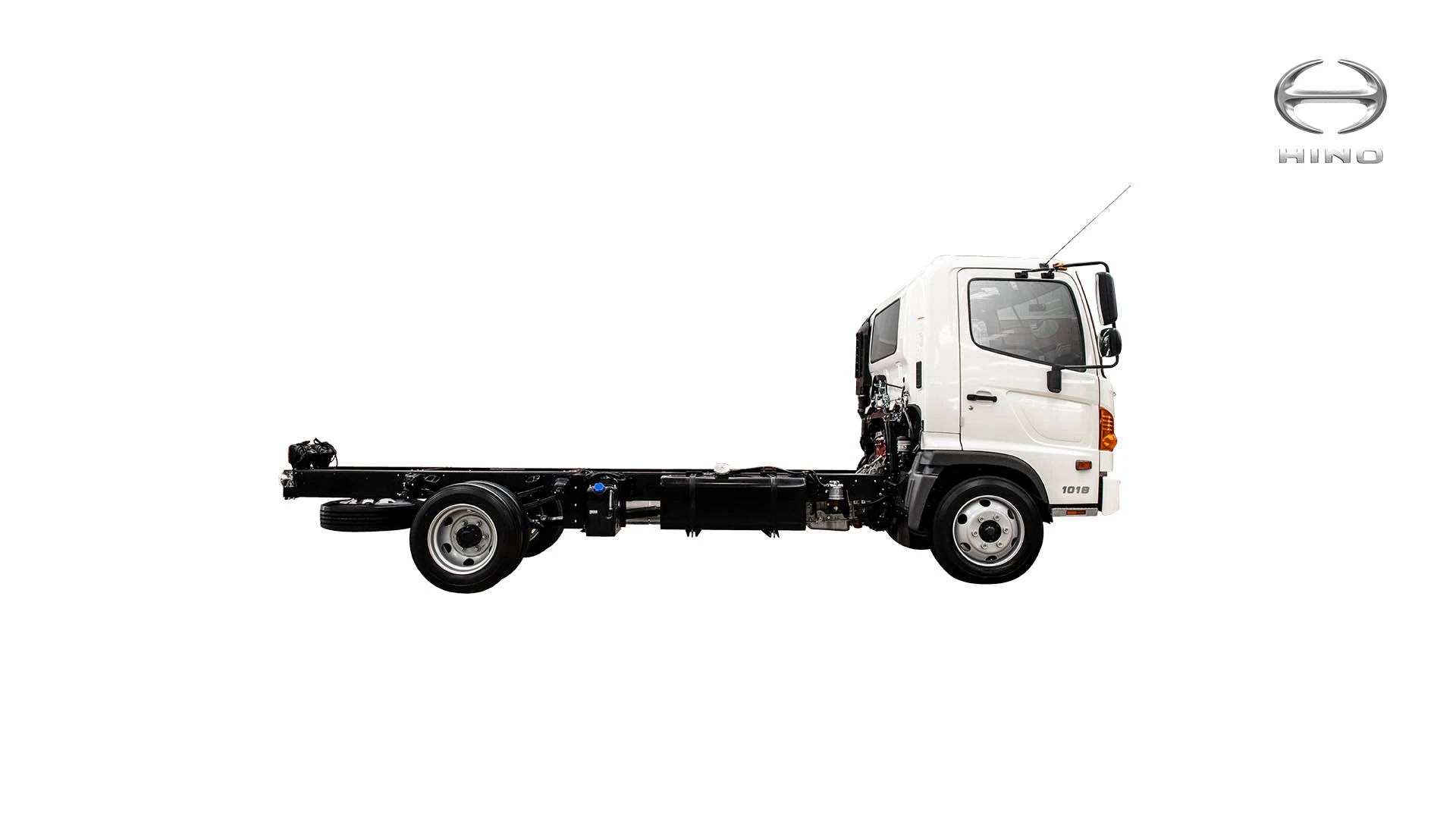 Modelo 1018 J