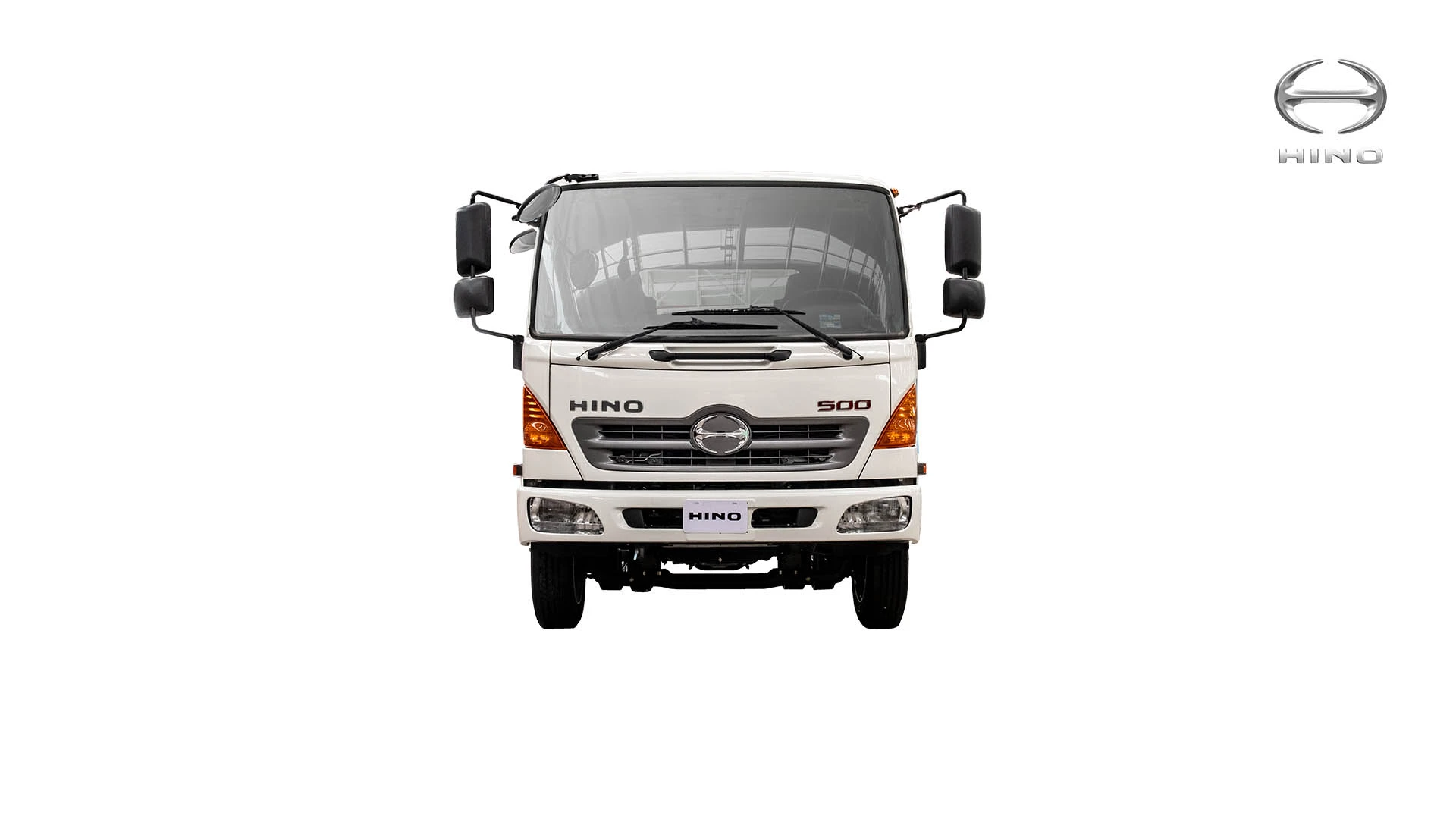 Modelo 1018 J