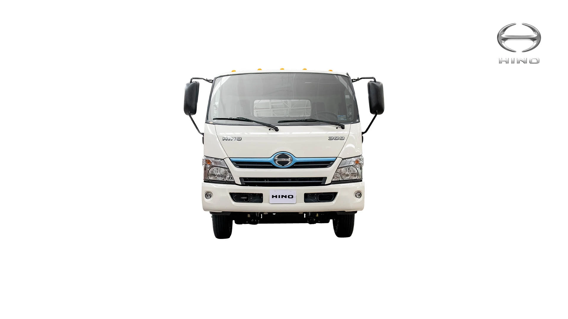 Modelo 816 HV
