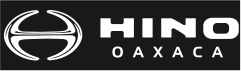 Hino